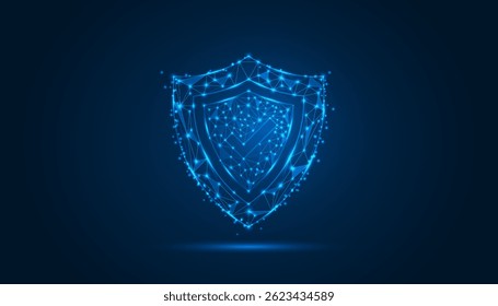 实盘资金三层穿仓免责加密逻辑下的动态杠杆熔断机制与三级保证金护盾解析
