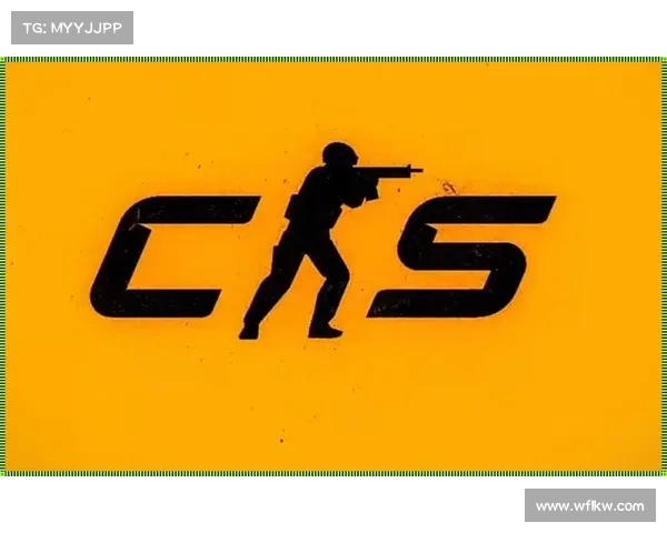 导致女性CSGO玩家暴躁的五大原因及应对策略分析 导致女性CSGO玩家暴躁的五大原因及应对策略分析