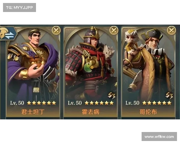 古代文明中的符文象征意义与文化传承的深刻解读 古代文明中的符文象征意义与文化传承的深刻解读