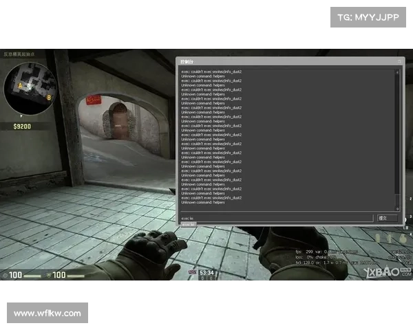 《CSGO角色选择全攻略让你在比赛中轻松制霸全场》 《CSGO角色选择全攻略让你在比赛中轻松制霸全场》