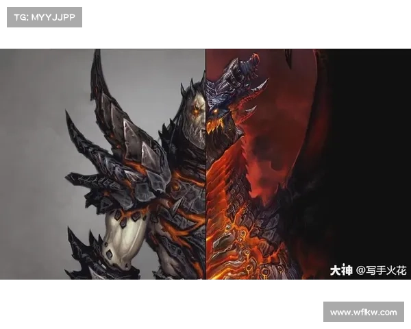 死亡之翼武器变迁揭秘 揭开其致命力量背后的关键技巧与历史演变 死亡之翼武器变迁揭秘 揭开其致命力量背后的关键技巧与历史演变
