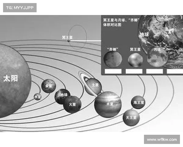 星系演化与形成机制研究的主要步骤与方法探讨 星系演化与形成机制研究的主要步骤与方法探讨