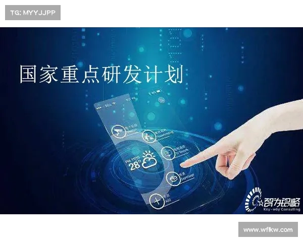 天启套装设计理念深度解析与创新应用指南 天启套装设计理念深度解析与创新应用指南