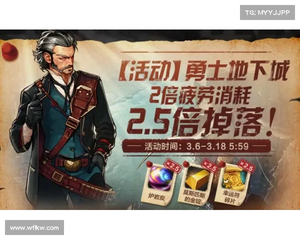 如何科学规划与合理利用DNF疲劳值提高游戏效率 如何科学规划与合理利用DNF疲劳值提高游戏效率