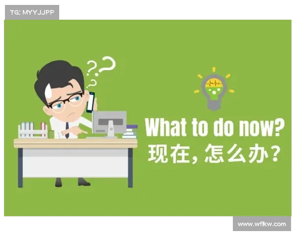 热血无赖必学开锁技巧揭秘 破解生活难题的智慧与技巧 热血无赖必学开锁技巧揭秘 破解生活难题的智慧与技巧