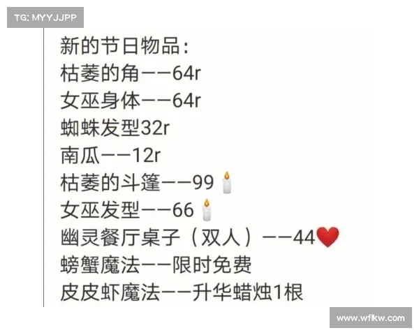 如何领取我叫MT万圣节礼包特惠活动详细攻略与步骤 如何领取我叫MT万圣节礼包特惠活动详细攻略与步骤