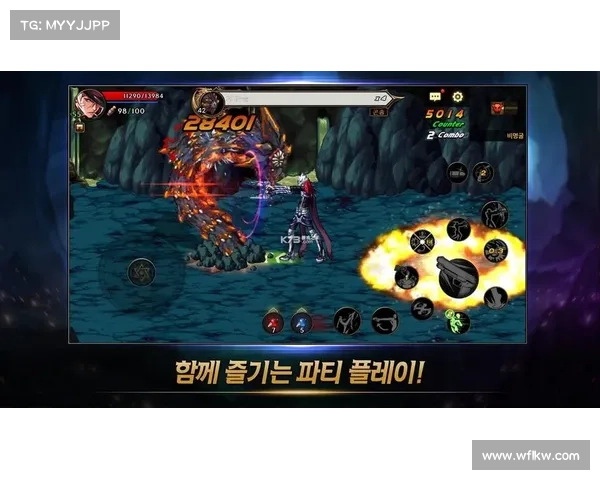 极限战斗:DNF 精彩截图合集深度解析与视觉盛宴 极限战斗:DNF 精彩截图合集深度解析与视觉盛宴