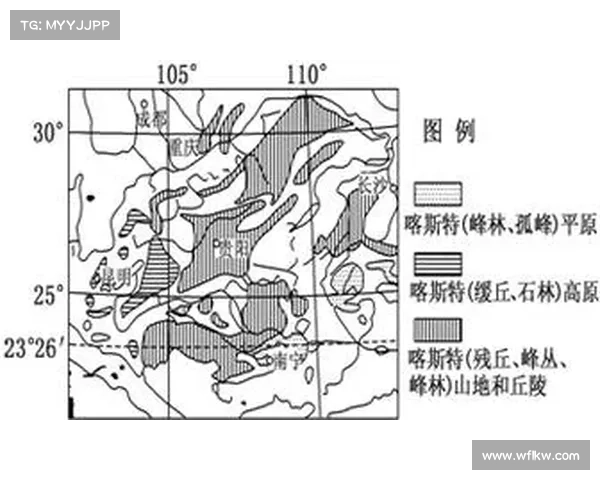 五军对决地图形态解析:各类地形对战局的影响与战略运用全解析 五军对决地图形态解析:各类地形对战局的影响与战略运用全解析