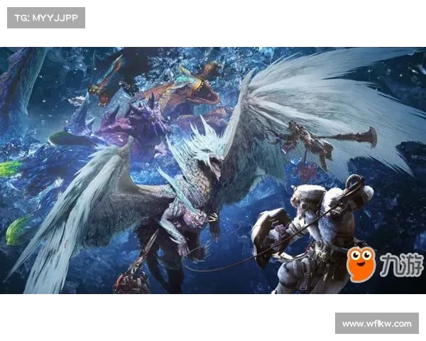 魅魔世界创意作品指南探索与设计技巧全面解析 魅魔世界创意作品指南探索与设计技巧全面解析
