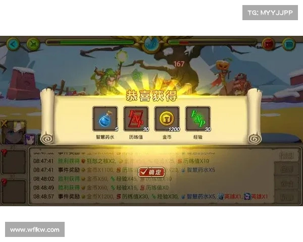 如何选择适合自己的最佳挂机策略提升效率与收益 如何选择适合自己的最佳挂机策略提升效率与收益