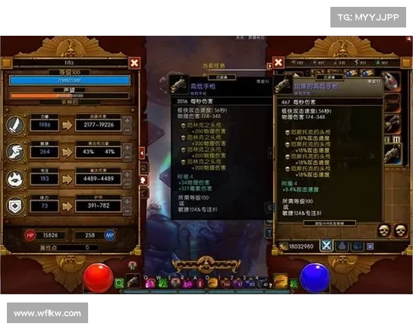 火炬之光2战士加点攻略如何根据技能特点打造最强战士 火炬之光2战士加点攻略如何根据技能特点打造最强战士