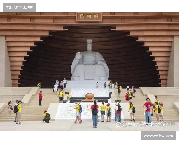 揭开斗战神上清观神殿历史面纱 追溯古代神殿的文化传承与神秘传说 揭开斗战神上清观神殿历史面纱 追溯古代神殿的文化传承与神秘传说