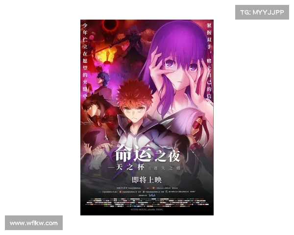 菈妮命运的五大关键选择揭示她人生的转折与宿命轨迹 菈妮命运的五大关键选择揭示她人生的转折与宿命轨迹
