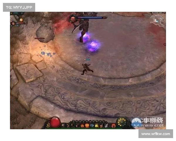 斗战神取经人全面成长路线深度解析与攻略指南 斗战神取经人全面成长路线深度解析与攻略指南