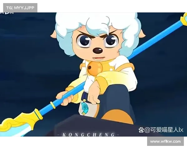 《探寻幻影纹章中英雄与魔法传承的奥秘与力量》 《探寻幻影纹章中英雄与魔法传承的奥秘与力量》