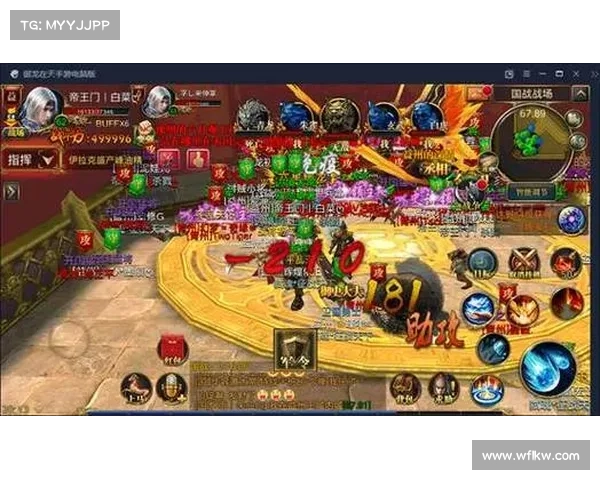 御龙在天弓箭系统使用技巧全面解析与实战策略宝典 御龙在天弓箭系统使用技巧全面解析与实战策略宝典
