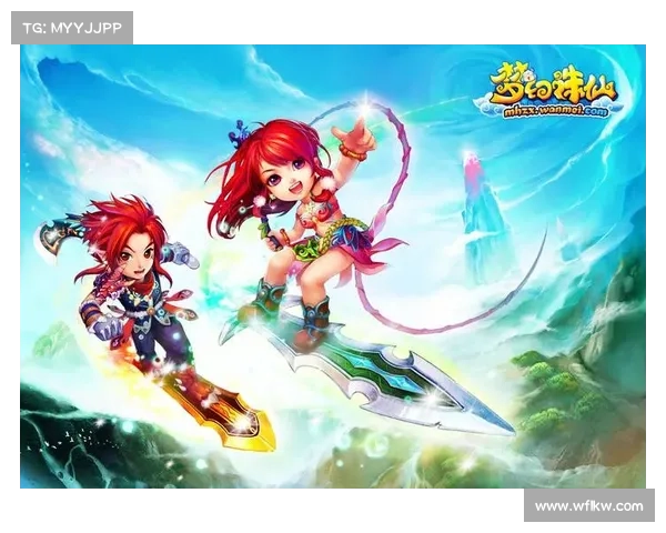 梦幻诛仙2新手必看寻访任务全解析及技巧指南 梦幻诛仙2新手必看寻访任务全解析及技巧指南