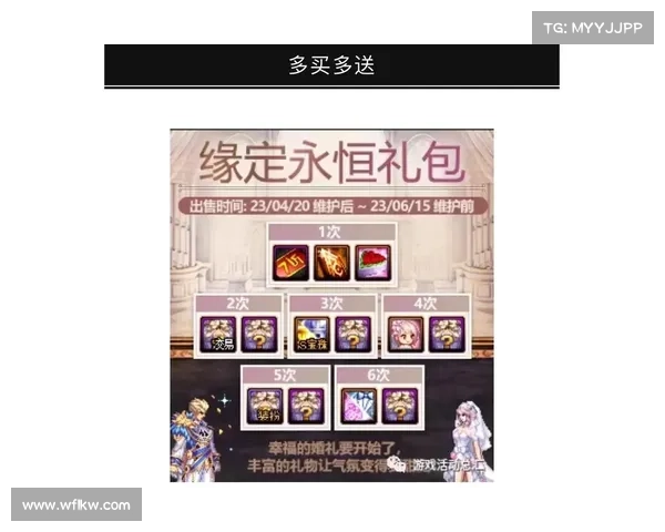 DNF五一套装备的应用技巧与优化策略全面解析 DNF五一套装备的应用技巧与优化策略全面解析