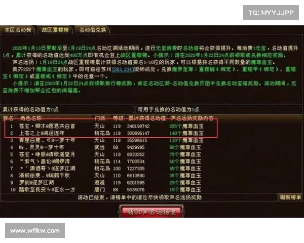 以崛起修改器助力玩家全面提升游戏体验与竞技优势解析 以崛起修改器助力玩家全面提升游戏体验与竞技优势解析