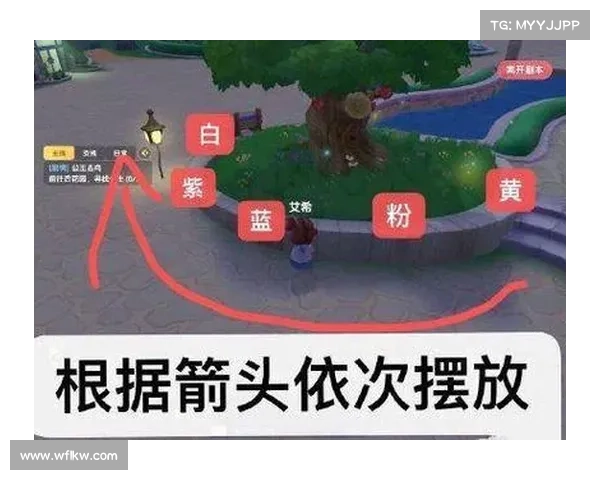 摩尔庄园猎人角色与任务全面解析及玩法攻略 摩尔庄园猎人角色与任务全面解析及玩法攻略
