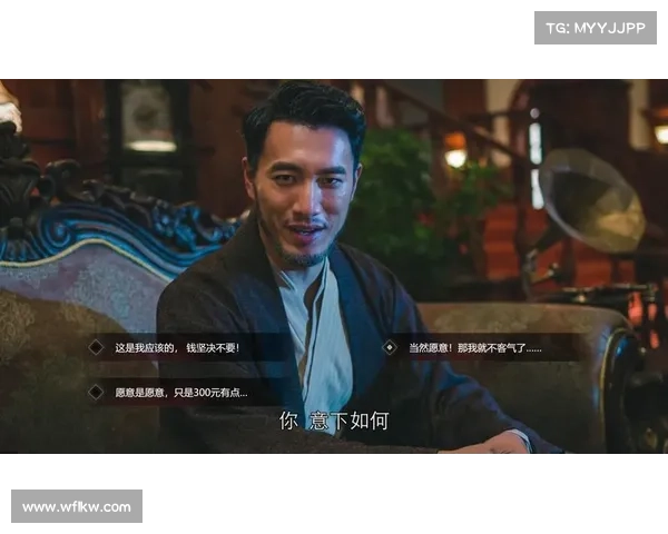 潜伏之赤途中实现快速进阶的实用技巧与高效成长路径解析 潜伏之赤途中实现快速进阶的实用技巧与高效成长路径解析