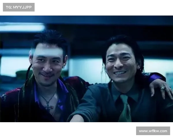 风云激战天门之巅 策略与勇气的极限对决