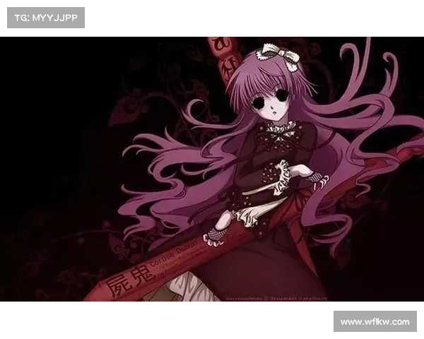 《十则惊悚历史故事揭示祖辈时代的黑暗与恐怖,回望那些埋藏的秘密》 《十则惊悚历史故事揭示祖辈时代的黑暗与恐怖,回望那些埋藏的秘密》