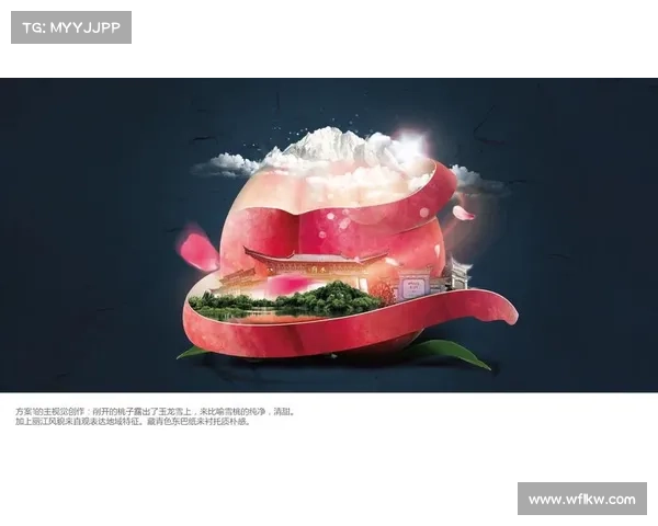 火焰玻璃艺术的创作技巧与发展历程全面解析