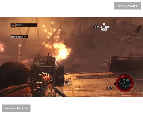 全面解析刺客信条启示录1.02版本更新内容与隐藏机制深度剖析