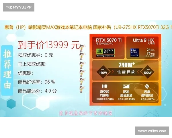 提升显卡性能的五个关键步骤助你畅玩游戏与提升工作效率