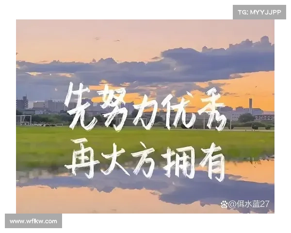 摆脱朝九晚五束缚打造自由人生的七个关键行动步骤 摆脱朝九晚五束缚打造自由人生的七个关键行动步骤