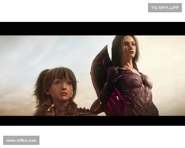 英雄联盟3D世界设计理念解析及其对游戏沉浸感与玩家体验的深远影响