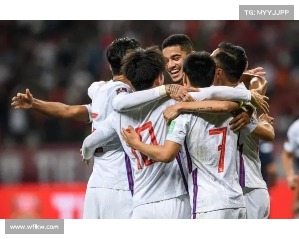 从实况坎贝尔的传奇特质探寻球场精神与永不言败的力量 从实况坎贝尔的传奇特质探寻球场精神与永不言败的力量