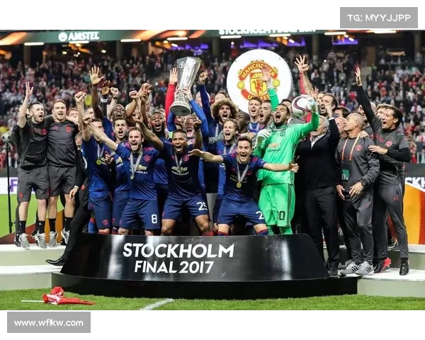 2023年欧联杯冠军如何实现晋级欧冠的详细时间节点解析