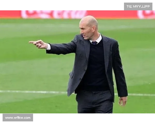 从数据与荣誉双重角度解析齐达内职业生涯的巅峰时期确定标准