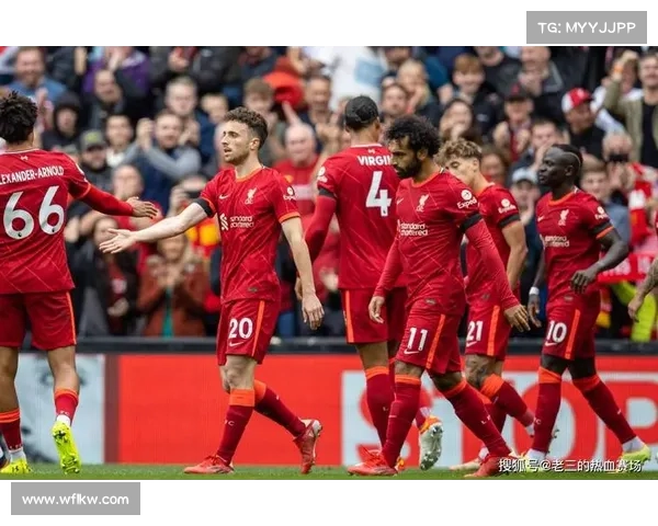 利物浦与阿森纳对决时间安排及比赛前瞻详细信息整理 利物浦与阿森纳对决时间安排及比赛前瞻详细信息整理