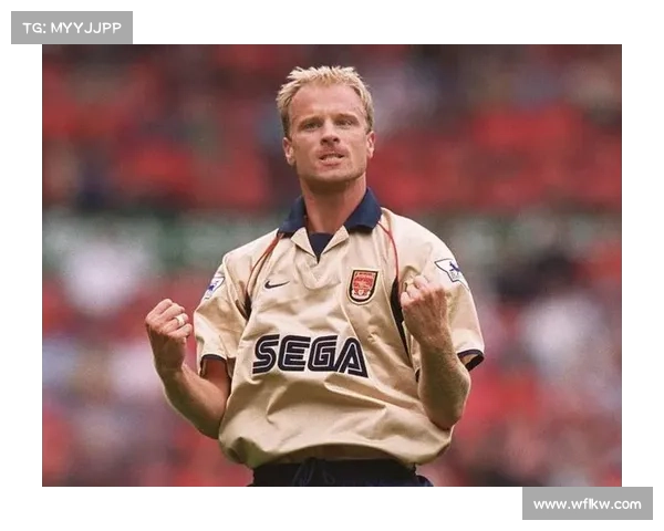 博格坎普为何甘愿坚守阿森纳揭开冰王子忠诚背后的真相 博格坎普为何甘愿坚守阿森纳揭开冰王子忠诚背后的真相