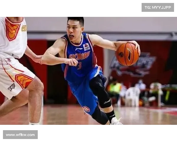 周琦重返新疆背后的深层原因与幕后故事揭秘 周琦重返新疆背后的深层原因与幕后故事揭秘