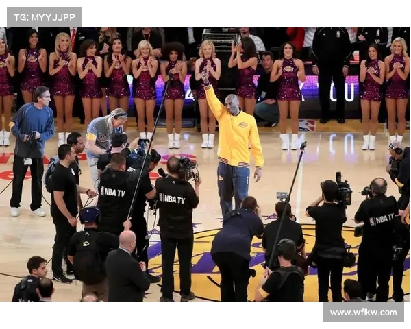 哈达迪退役原因分析：伤病困扰、年龄因素等五大可能原因揭秘