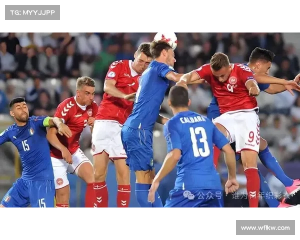 土耳其与格鲁吉亚足球对决深度解析精彩瞬间与战术博弈