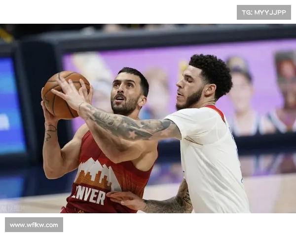 奥巴梅扬放弃法国国家队背后的深层原因与家国情怀抉择