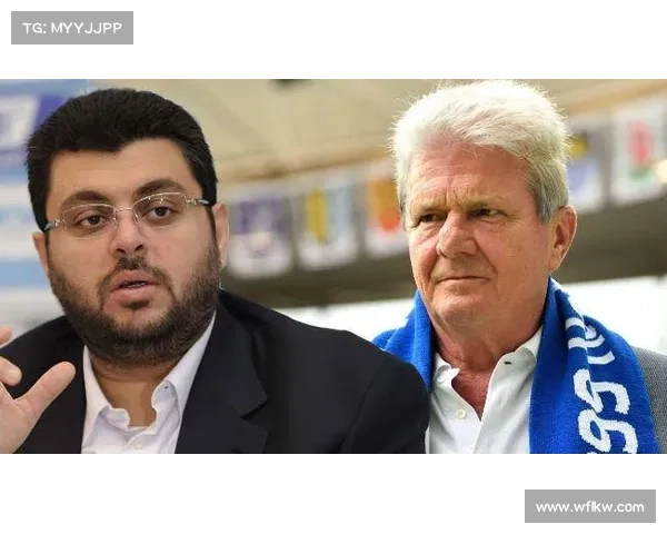 安联赞助商解析：背后的战略价值及其值得关注的理由