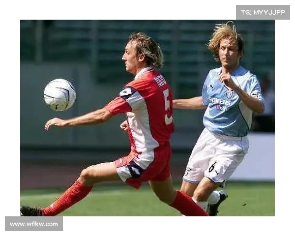 意大利拉齐奥门迭塔全景探访与旅行实用指南