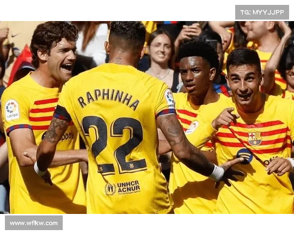 五大联赛风格大揭秘 各具特色让球迷爱不释手