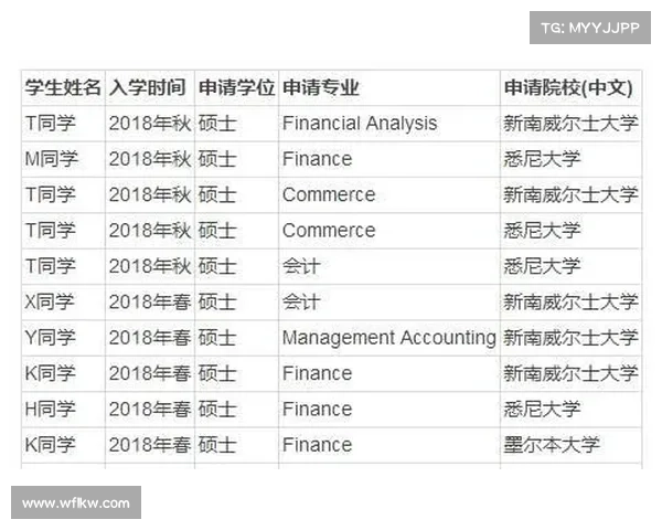 全面解读庙澳洲杯赛程时间与赛事亮点及背景规则全方位深度介绍详