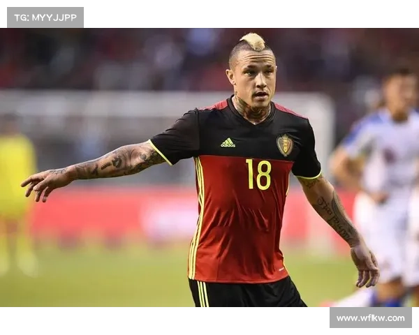 掌握纳英戈兰操作精髓与实战要点提升比赛控制力与中场统治力