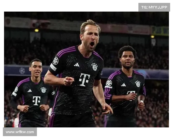 探索拜仁慕尼黑主场名称的由来与获取方式详解指南