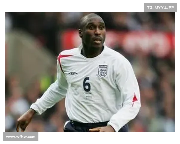 揭开实况坎贝尔传奇背后的真相与足球荣耀的永恒记忆