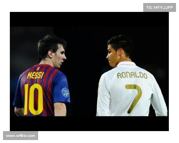 揭秘2016赛季西甲金靴归属之谜梅西为何无缘最佳射手荣耀