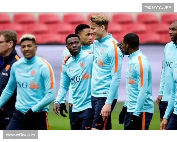 欧会杯决赛开球时间全解析一文掌握最新赛程资讯